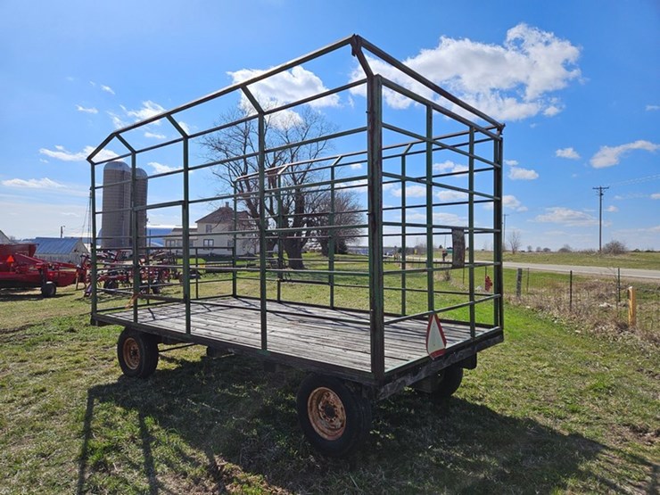 #535-•-8'x16'-bale-wagon-image-3