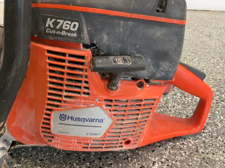 #101-•-husqvarna-k760-cnb-el35-image-12