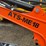#3296-•-2026-ats-me18-mini-excavator-image-5