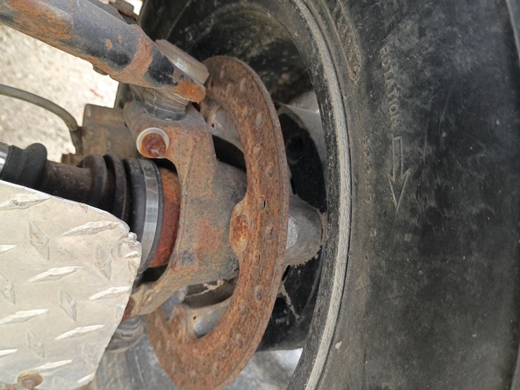 2012-polaris-ranger-rzr-image-38