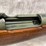 #2718-•-mauser-bolt-action-rifle-sn:-n7531-(princeton,-mn)-image-16