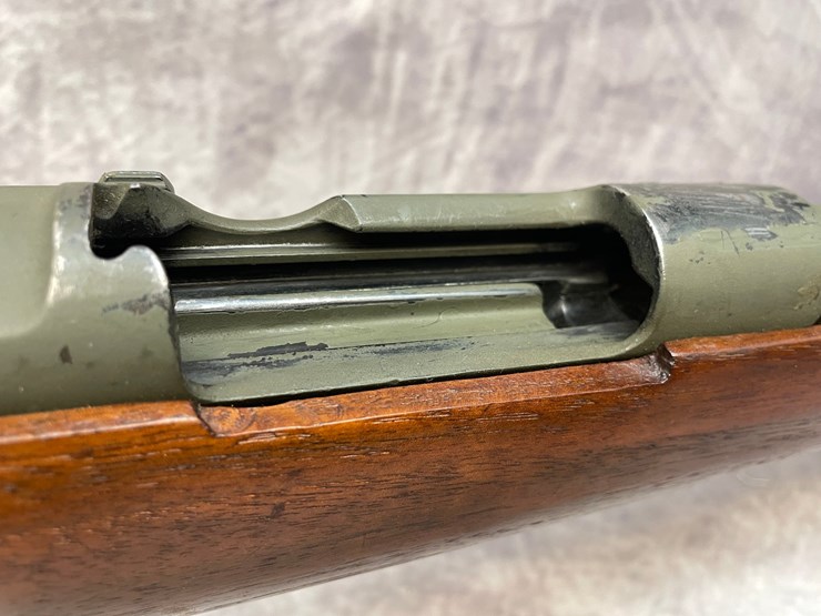 #2718-•-mauser-bolt-action-rifle-sn:-n7531-(princeton,-mn)-image-16