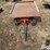 yard-trailer-image-2