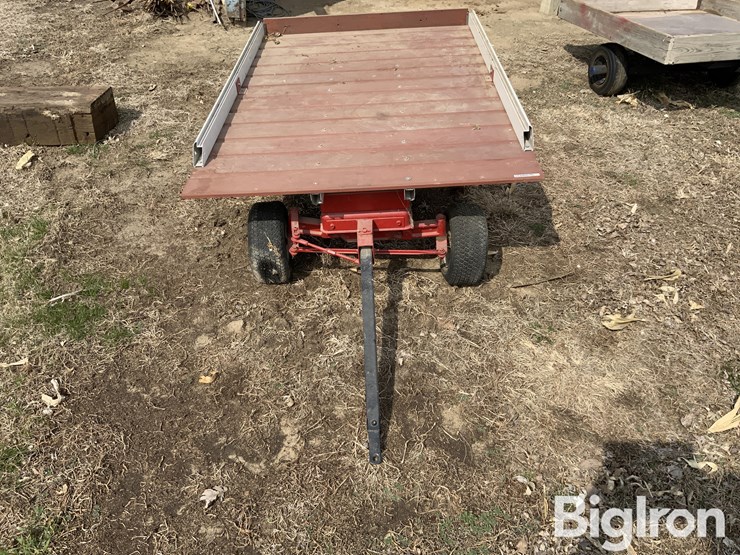 yard-trailer-image-2
