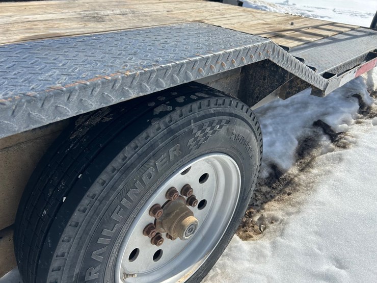 2024-texas-pride-image-24