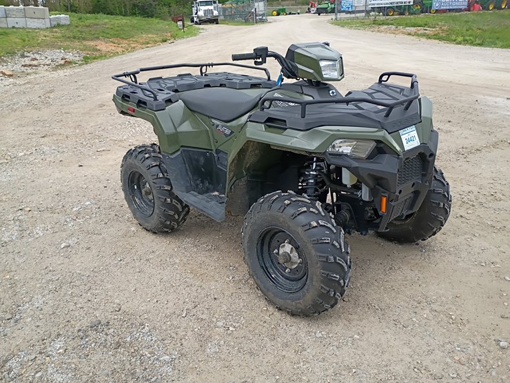 2025-polaris-sportsman-image-7
