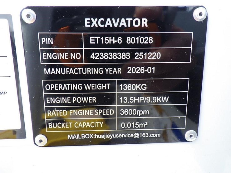 2026-bttl-et15h-6-hydraulic-excavator-image-26