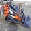 2026-tpm-t460-skid-steer-tracked-loader-image-4