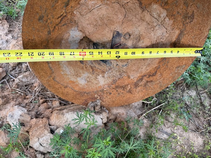 #45294-•-w&a-manufacturin-tandem-levee-plow-image-30