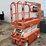 #414-•-2019-snorkel-19'-scissor-lift-image-5