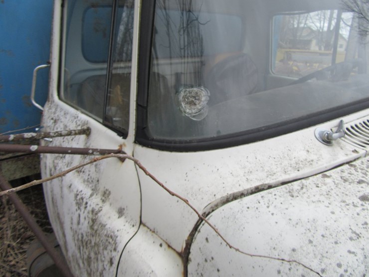 1974-international-loadstar-image-8