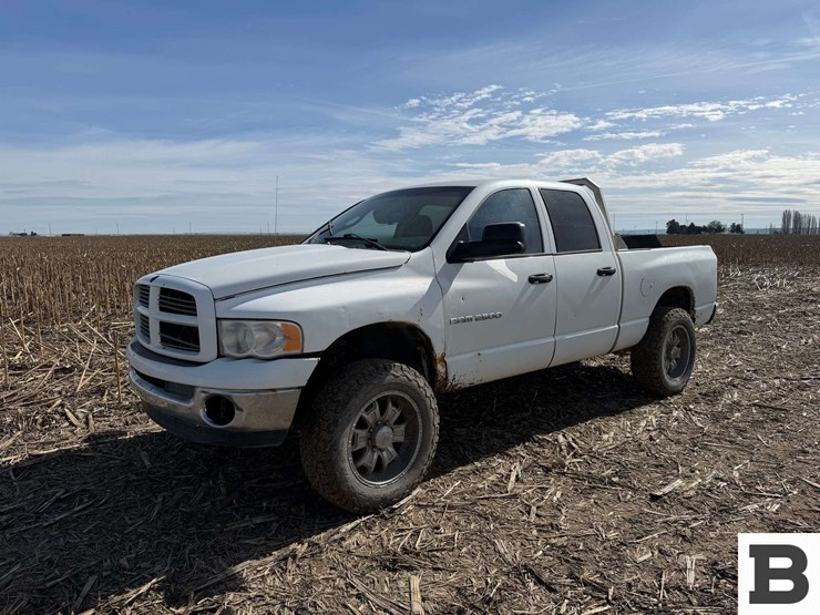 2005-dodge-ram-2500-image-1