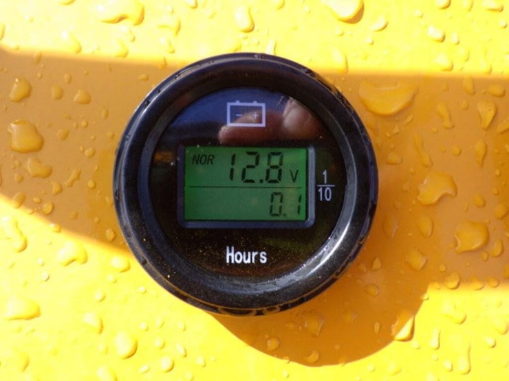 2026-sdlool-360t-skid-steer-tracked-loader-image-13