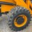 2023-jcb-3cx-image-42