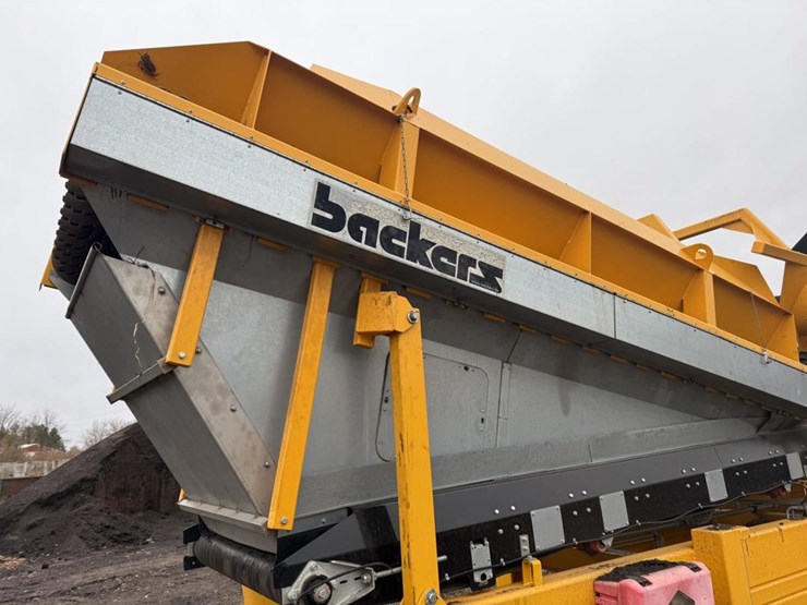 2020-backers-company-starscreen-3tal-image-9