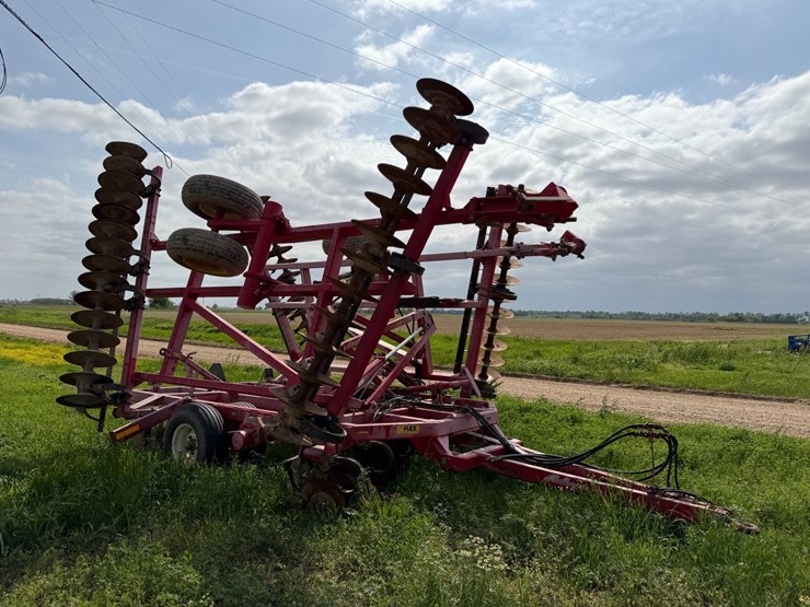 sunflower-1234-image-2