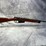 #2713-•-carcano-1941-bolt-action-7x54-rifle-sn:-ba7564-(princeton,-mn)-image-1