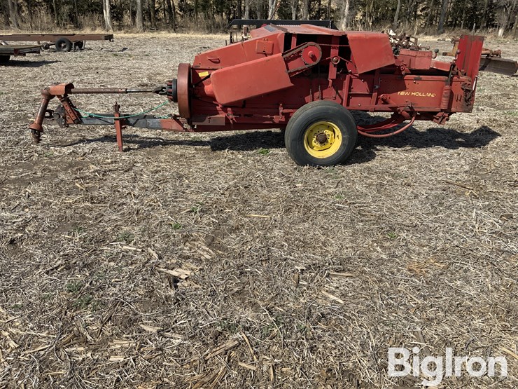 new-holland-277-image-8