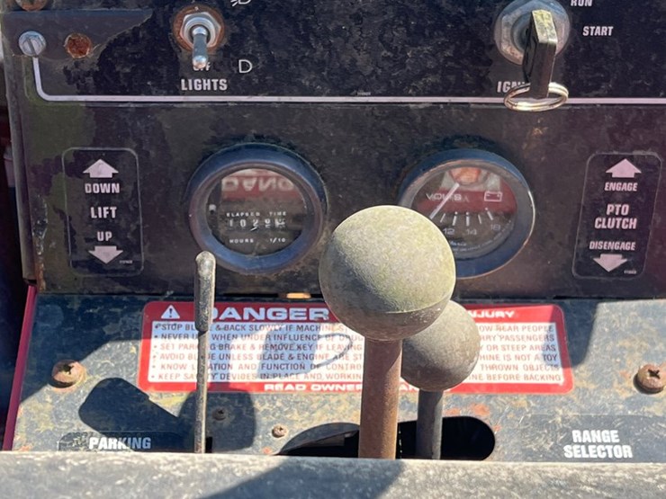 wheelhorse-312-8-image-5