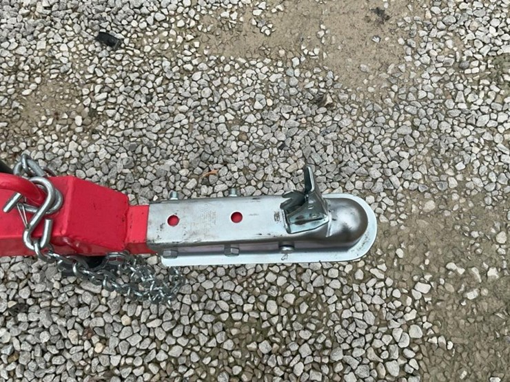 #106-•-craftsman-27-ton-log-splitter-image-21