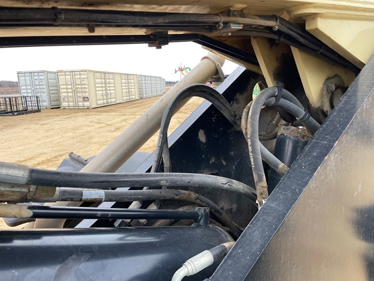 2014-jlg-g9-43a-image-17