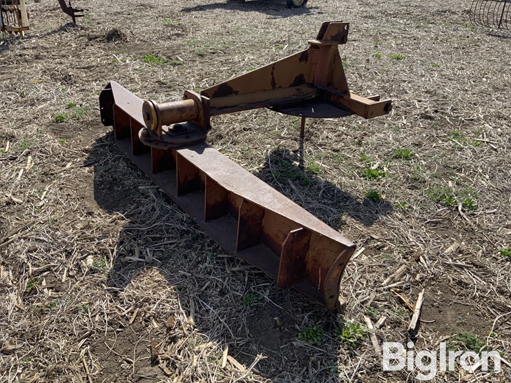 9’-3-pt-blade-image-5