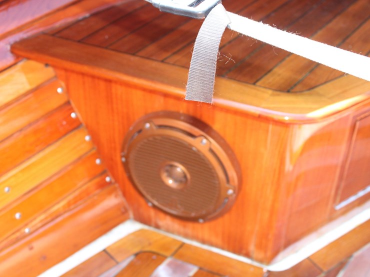 #9549-•-“sweetheart”-–-custom-monomoy-24'-center-console-|-high-performance-shallow-water-sportfish-image-58