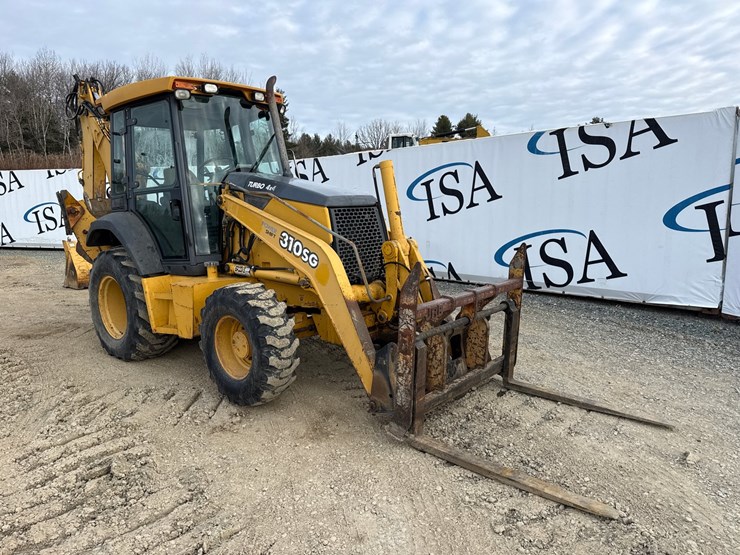 2001-deere-310sg-image-7