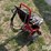 troy-bilt-850ex-power-washer-image-5