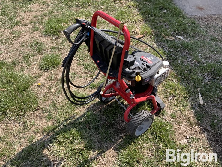 troy-bilt-850ex-power-washer-image-5