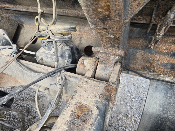 2000-international-2000-image-69