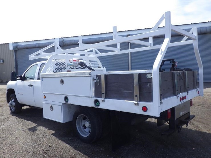 2008-chevrolet-3500hd-image-4