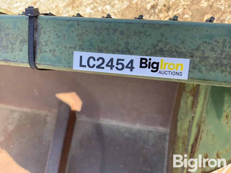 gnuse-3-pt-bucket-image-15