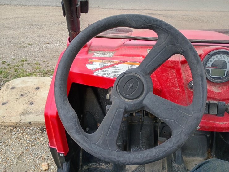 2012-polaris-ranger-rzr-image-29
