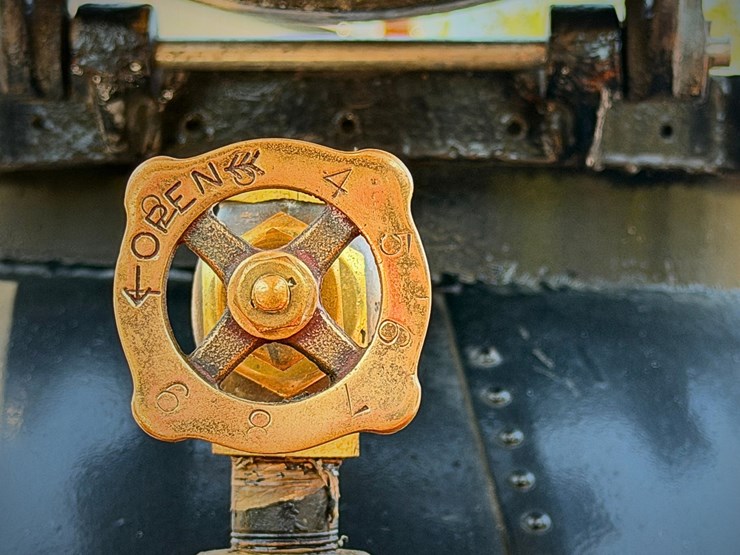 #9550-•-1906-u.s.-navy-steam-cutter-–-40'-uss-new-jersey-captain’s-launch-#873-nj-1-image-154
