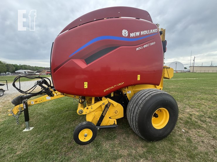 2022-new-holland-roll-belt-560-image-8