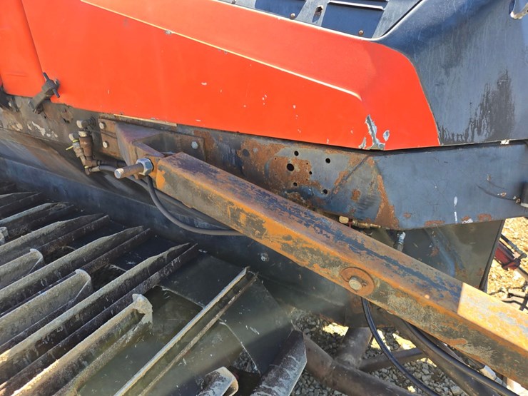 caterpillar-3208-image-26