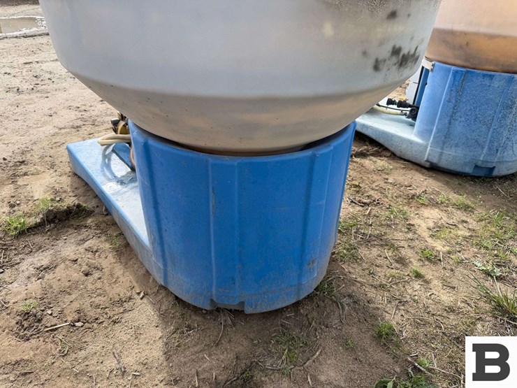 agri-inject-chemigation-unit---h-image-10