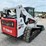 2022-bobcat-t770-image-4