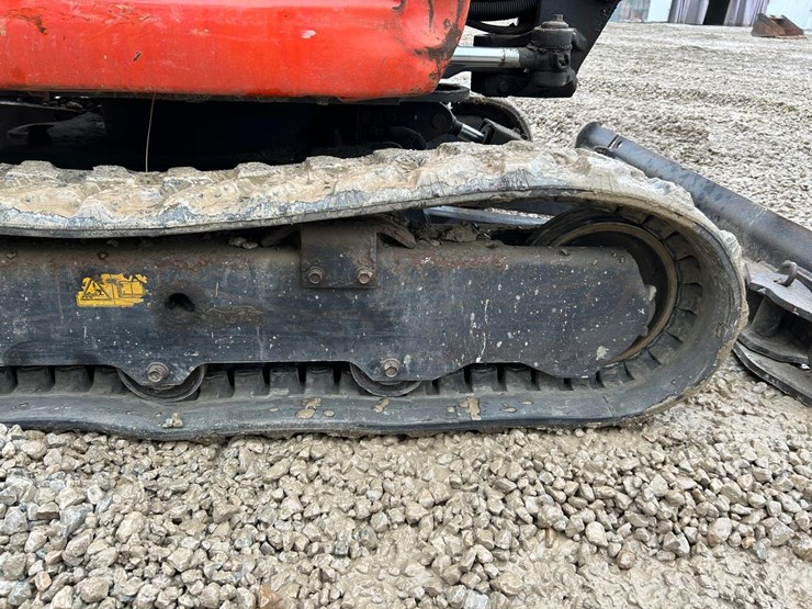 2019-kubota-kx018-4-image-13