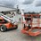 #308-•-2019-snorkel-46'-electric-articulated-boom-lift-image-7