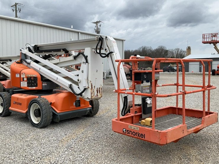 #308-•-2019-snorkel-46'-electric-articulated-boom-lift-image-7