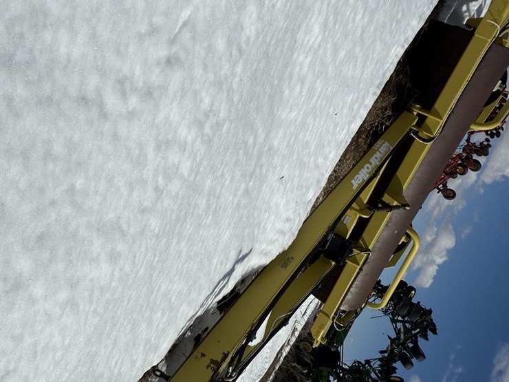 degelman-lr7651-image-3