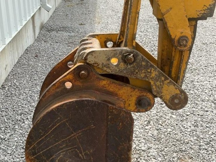 john-deere-310d-image-67