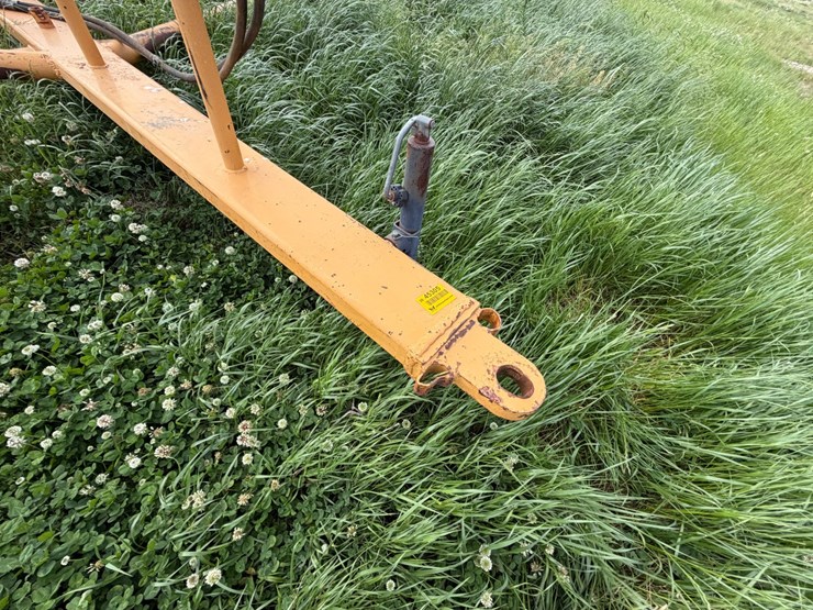 proctor-18x52-image-40