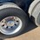 2019-volvo-vnl-tandem-axle-dual-conventional-new-generation-tractor-truck-image-67
