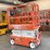 #430-•-2023-snorkel-19'-scissor-lift-image-5