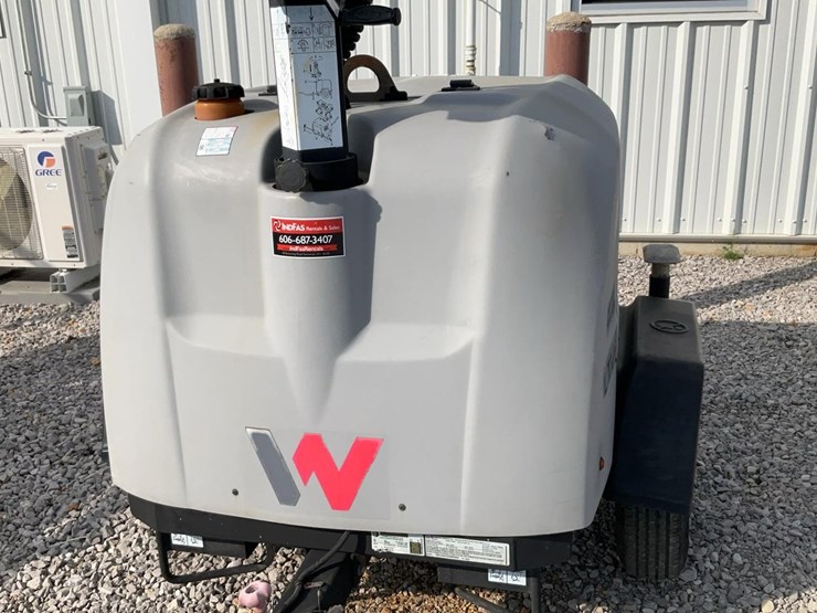 wacker-neuson-ltv6-image-7