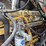 2000-caterpillar-c12-image-20