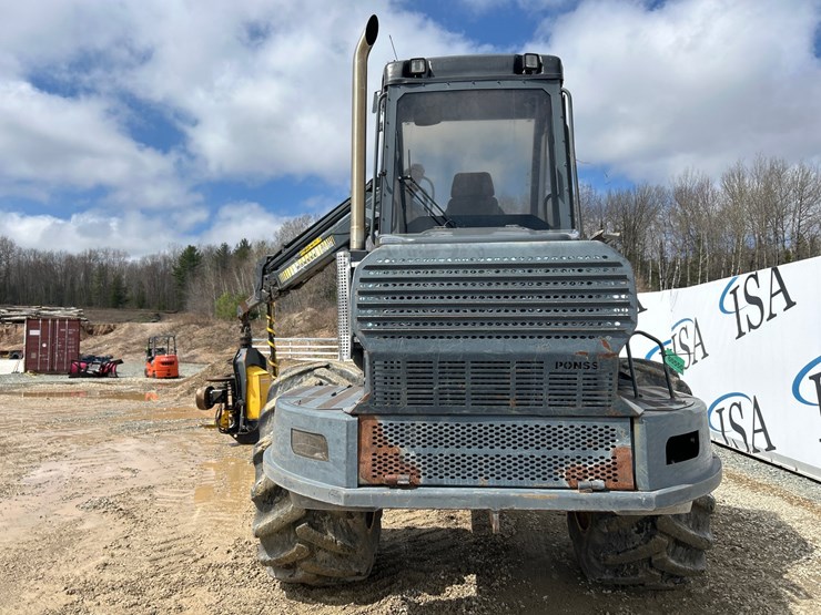 2005-ponsse-ergo-image-4